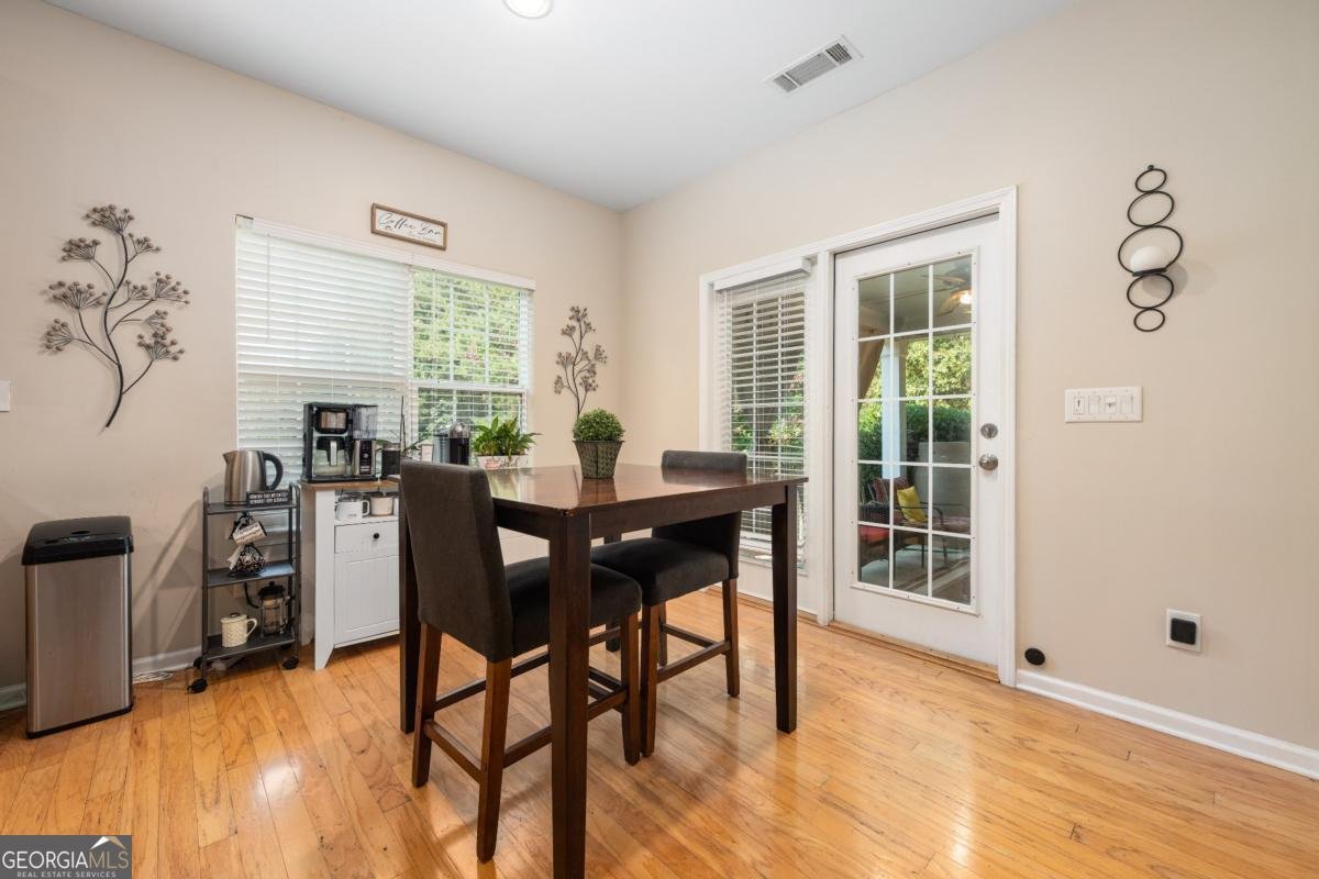 3590 Tupelo Trail Auburn - 16