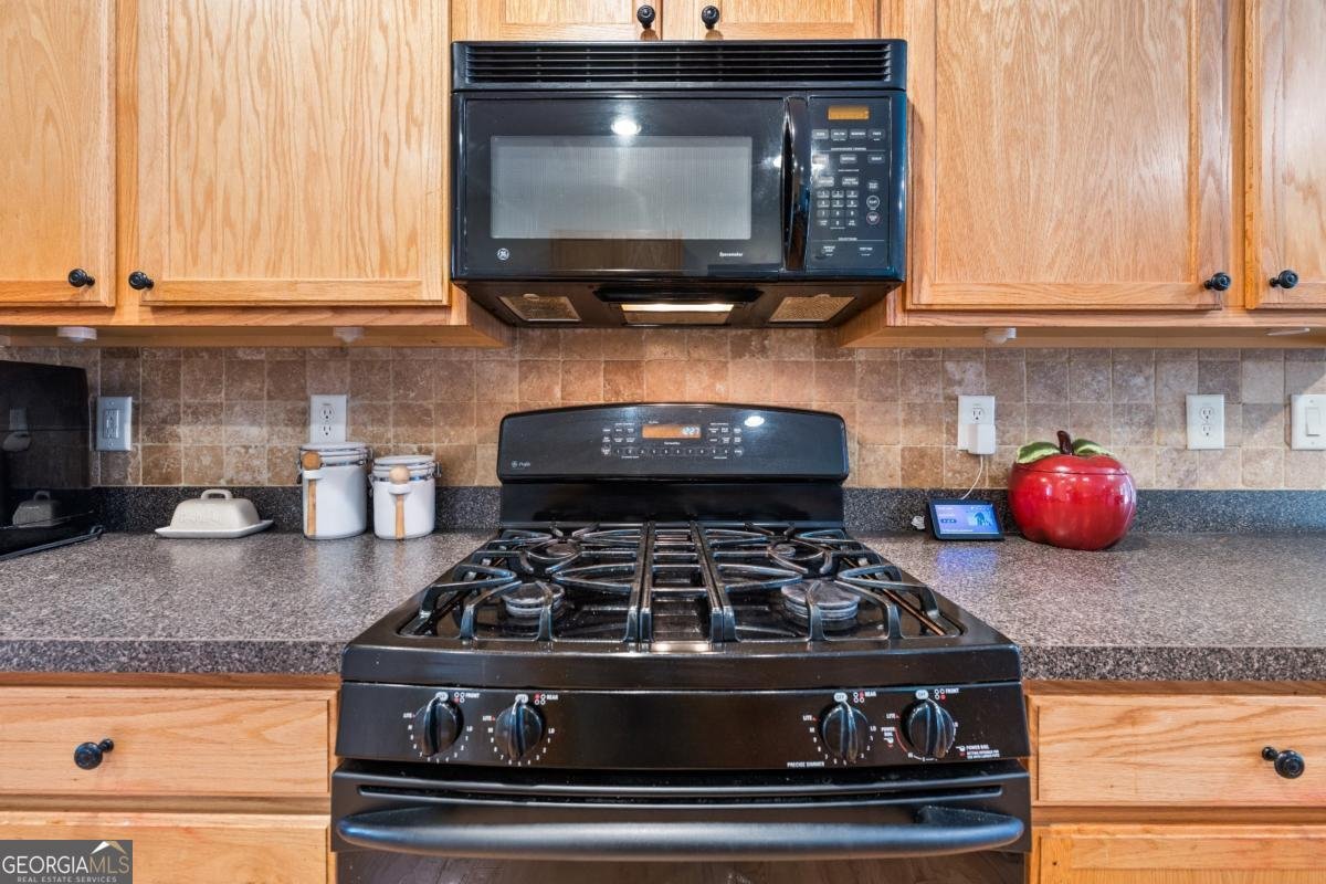 3590 Tupelo Trail Auburn - 20