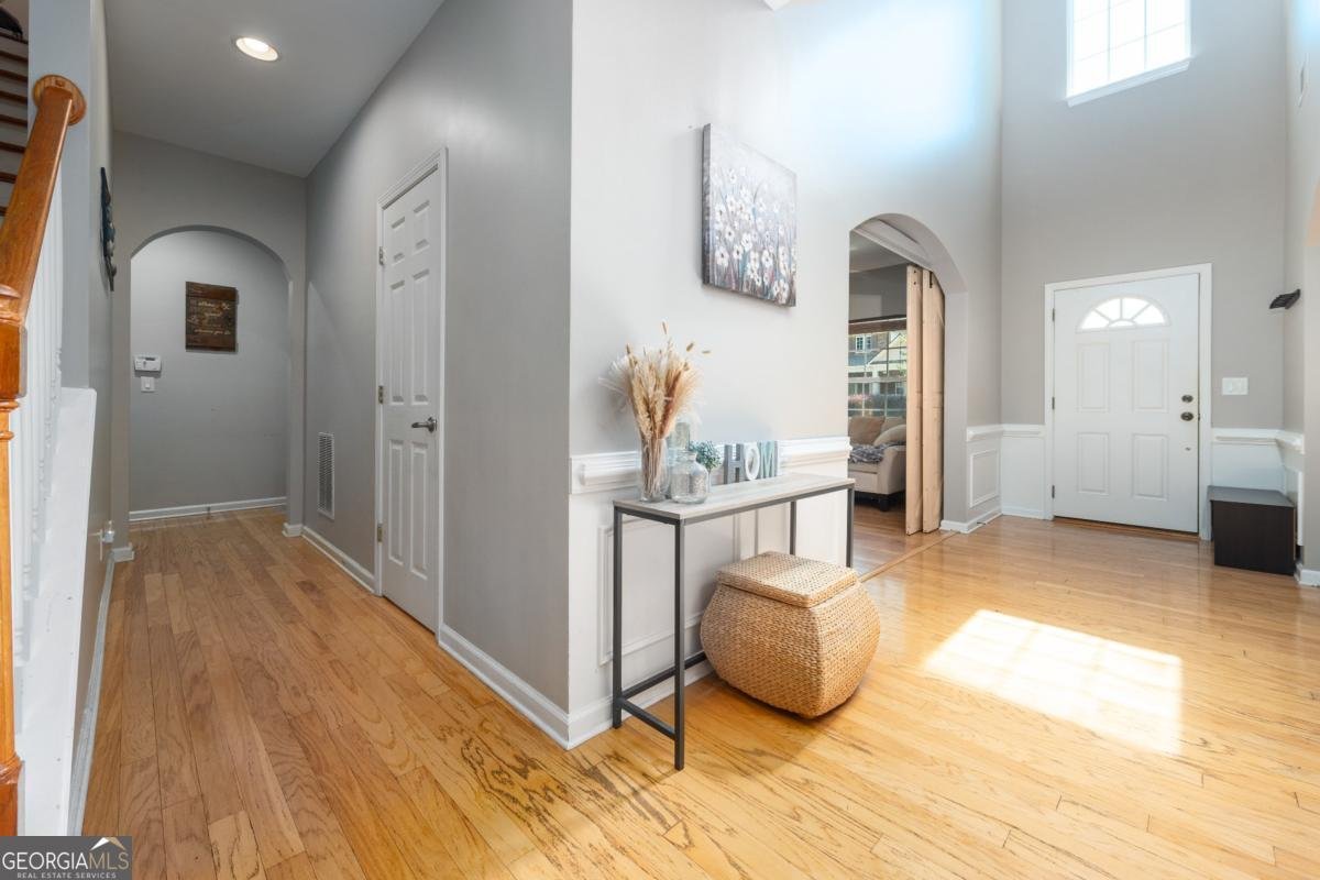 3590 Tupelo Trail Auburn - 21