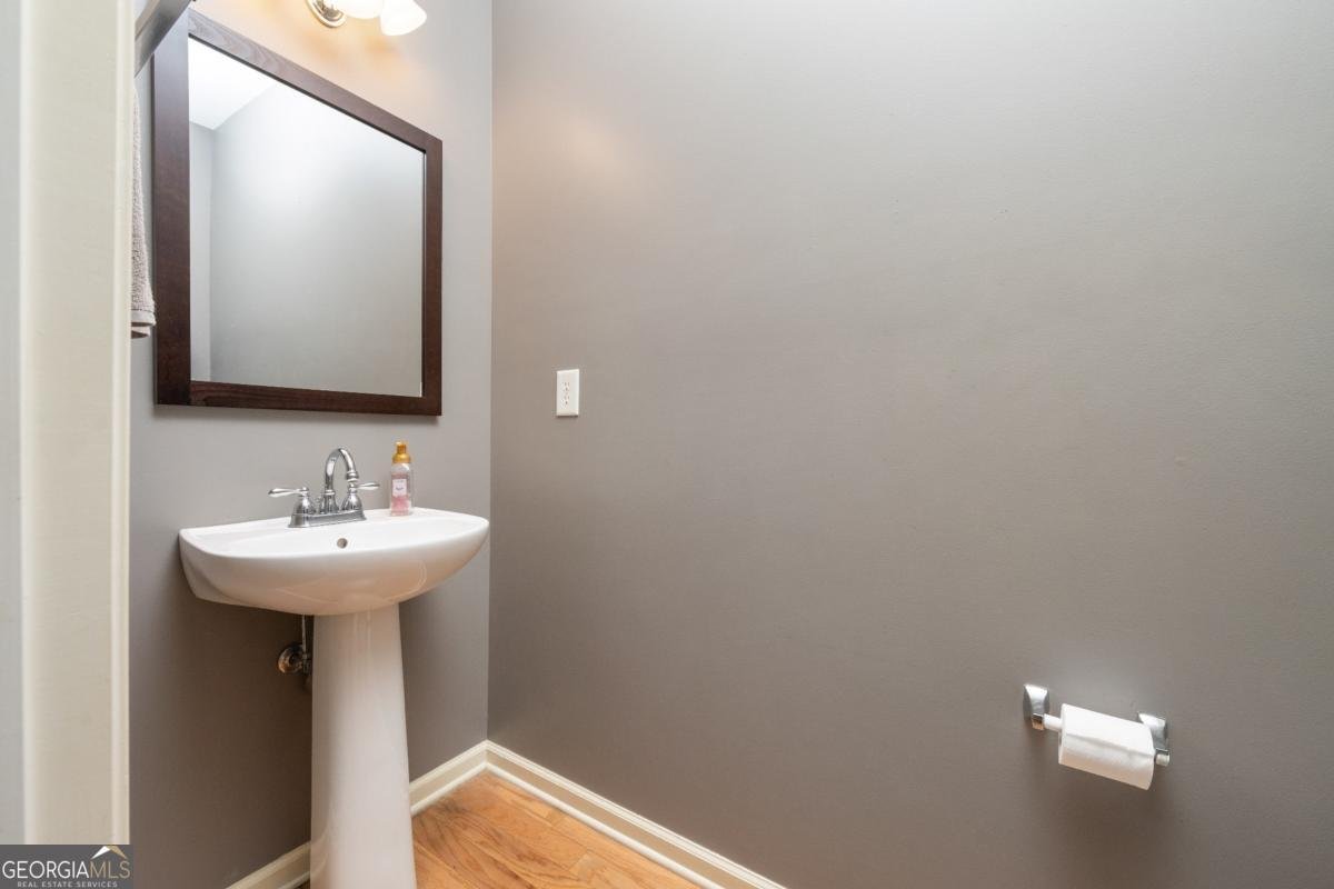 3590 Tupelo Trail Auburn - 22