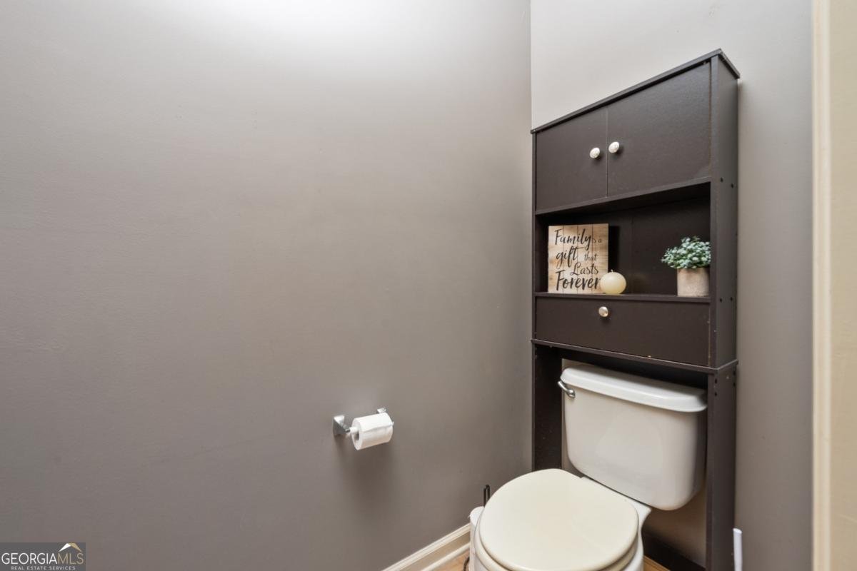 3590 Tupelo Trail Auburn - 23