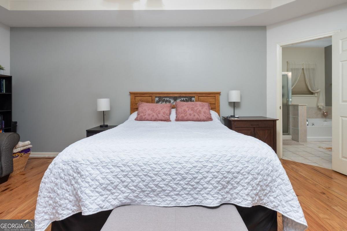 3590 Tupelo Trail Auburn - 27