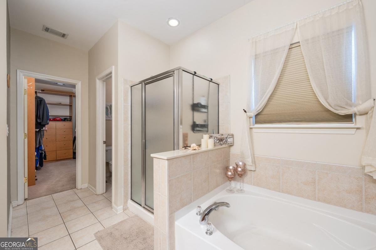3590 Tupelo Trail Auburn - 30
