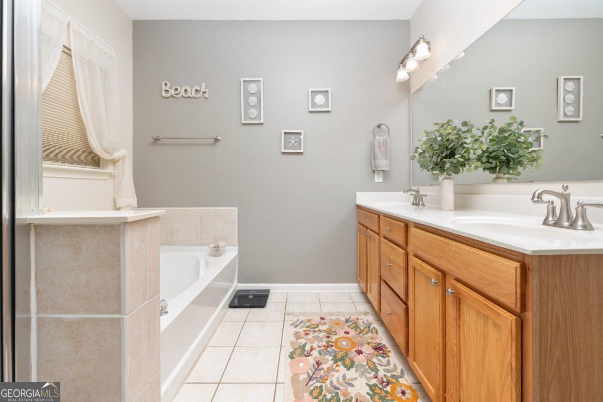 3590 Tupelo Trail Auburn - 31