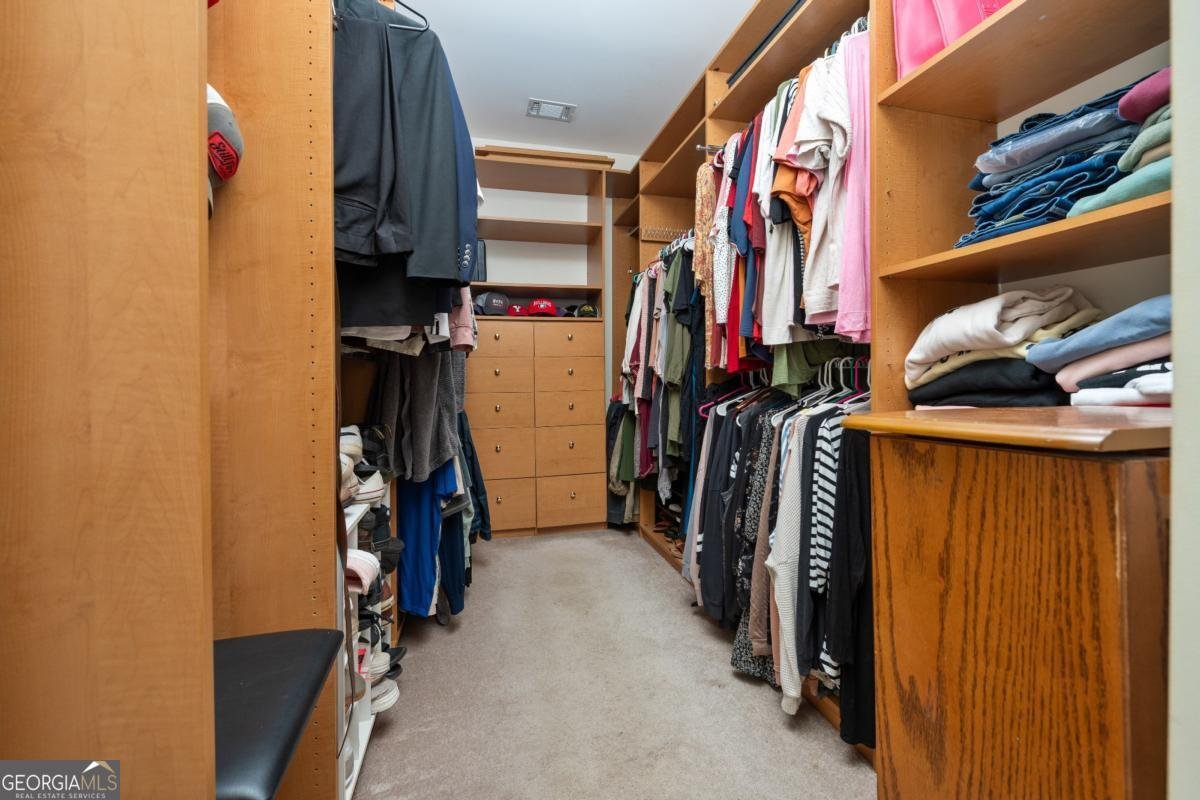 3590 Tupelo Trail Auburn - 32