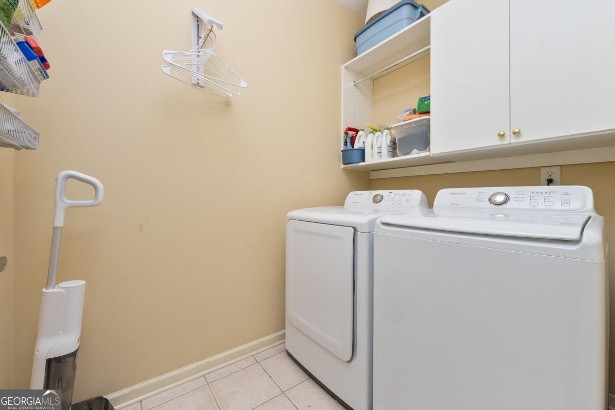 3590 Tupelo Trail Auburn - 33