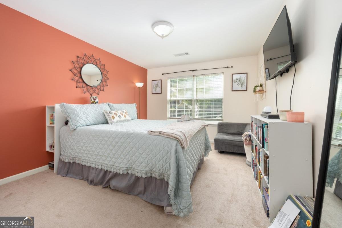 3590 Tupelo Trail Auburn - 35
