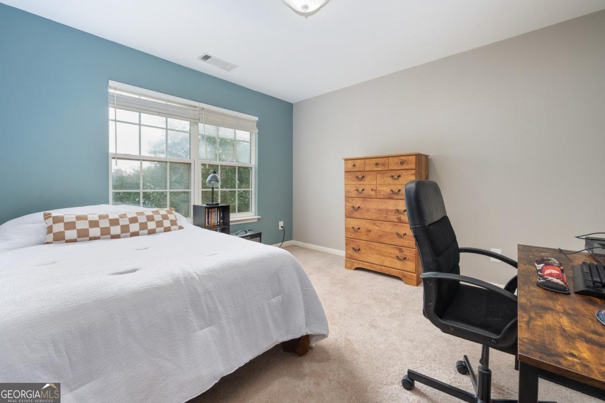 3590 Tupelo Trail Auburn - 36