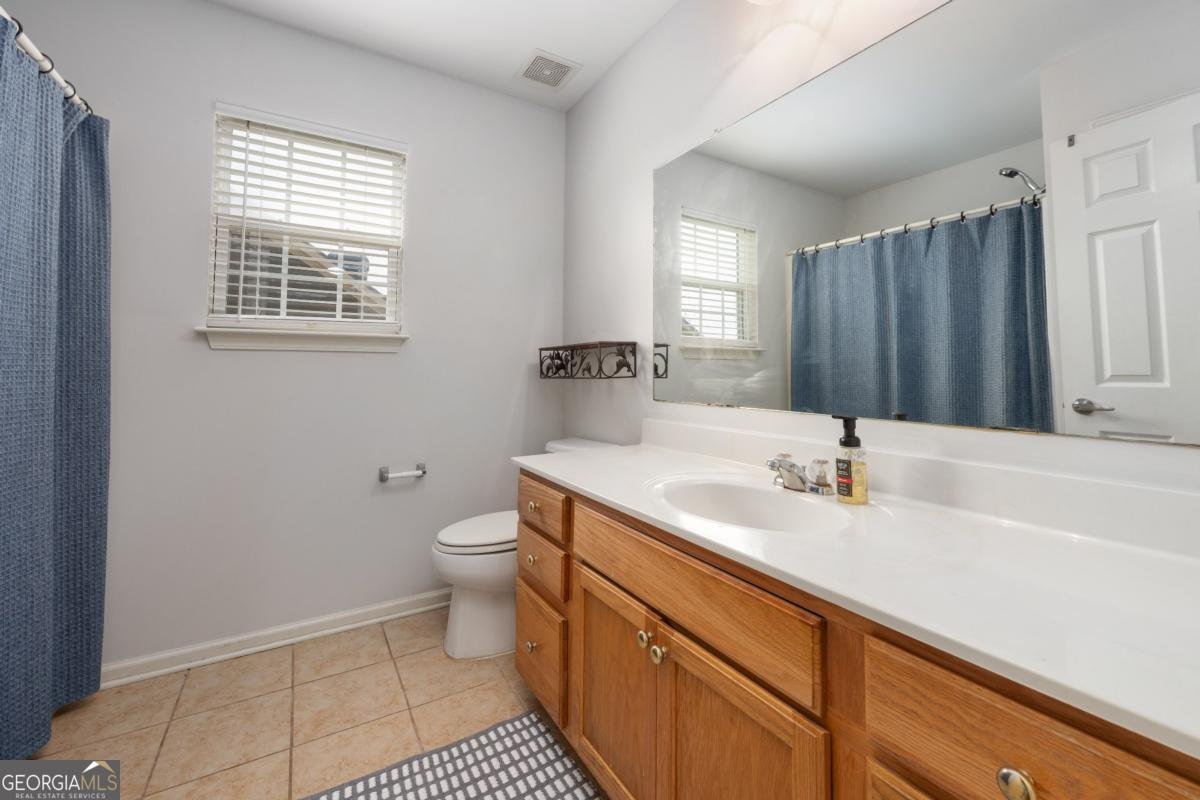 3590 Tupelo Trail Auburn - 37