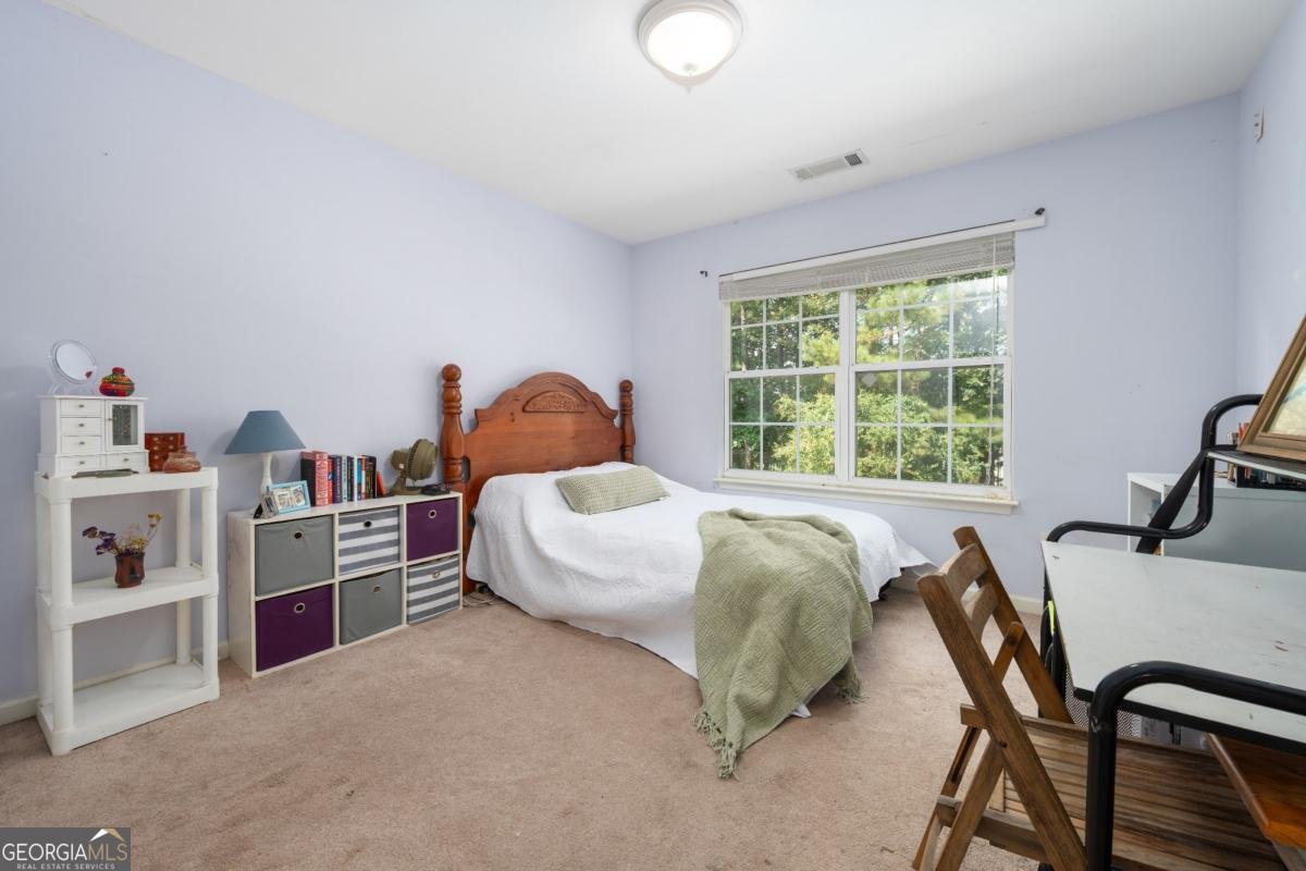 3590 Tupelo Trail Auburn - 38