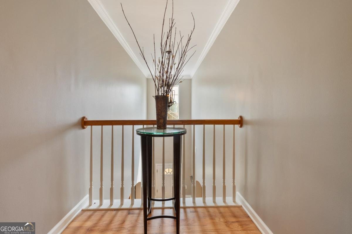 3590 Tupelo Trail Auburn - 39