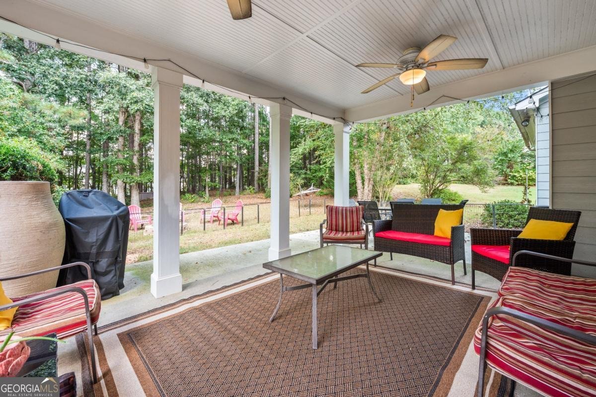 3590 Tupelo Trail Auburn - 40