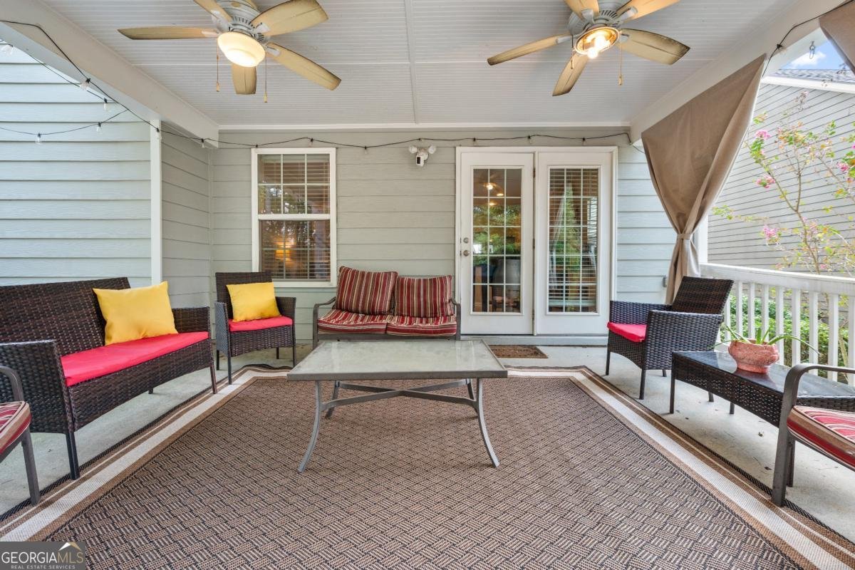 3590 Tupelo Trail Auburn - 42