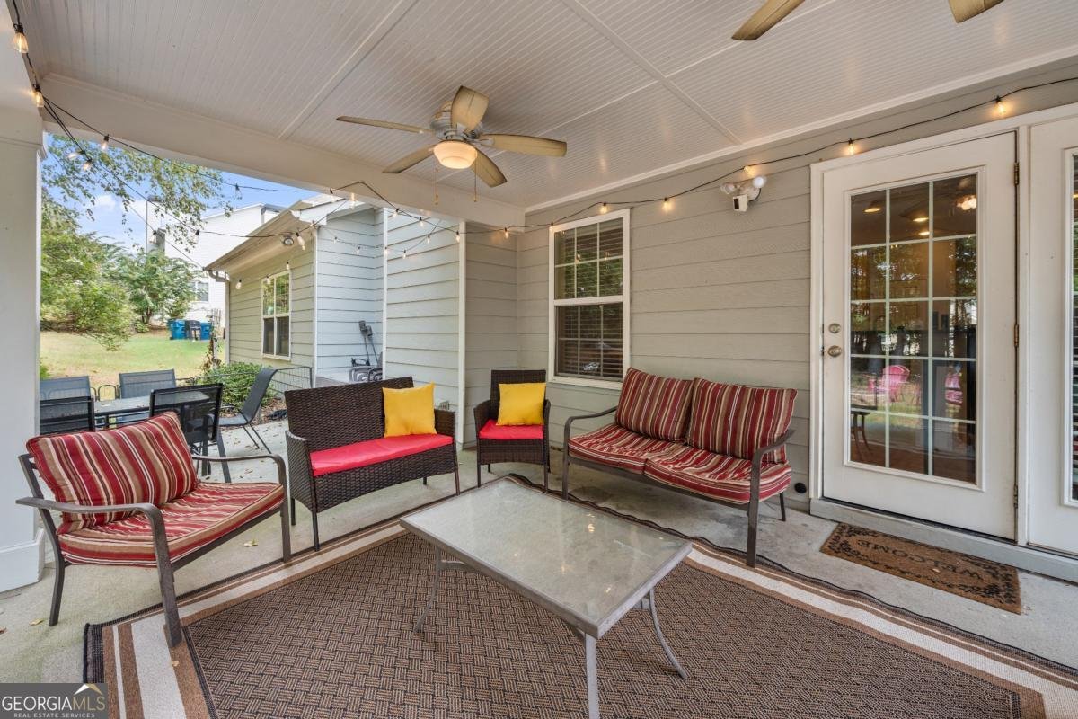 3590 Tupelo Trail Auburn - 43