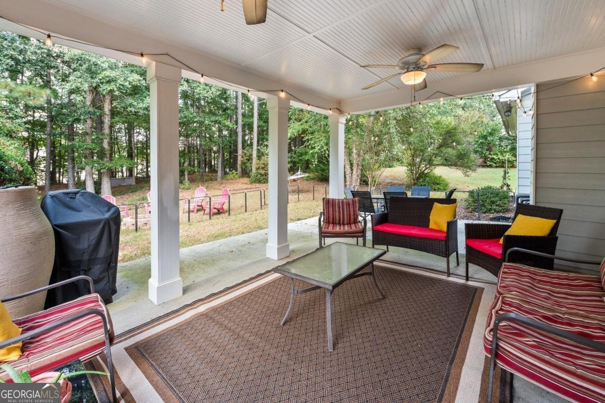 3590 Tupelo Trail Auburn - 47