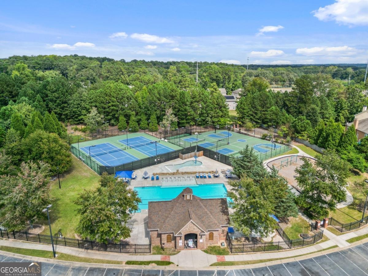 3590 Tupelo Trail Auburn - 48