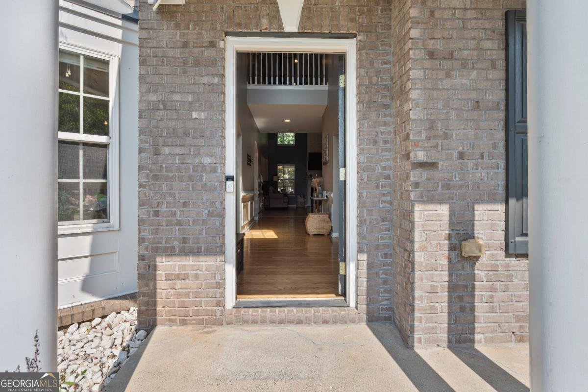3590 Tupelo Trail Auburn - 5