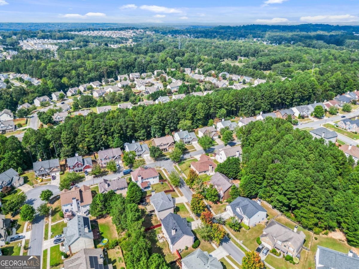 3590 Tupelo Trail Auburn - 50