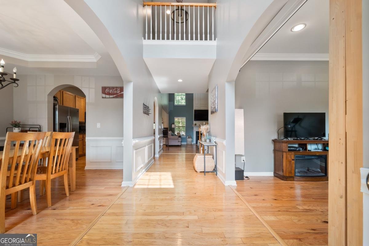 3590 Tupelo Trail Auburn - 6