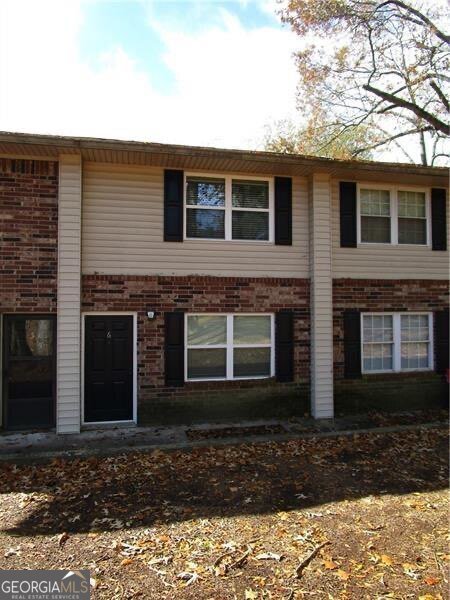 1235 Riverside Drive Gainesville - 1