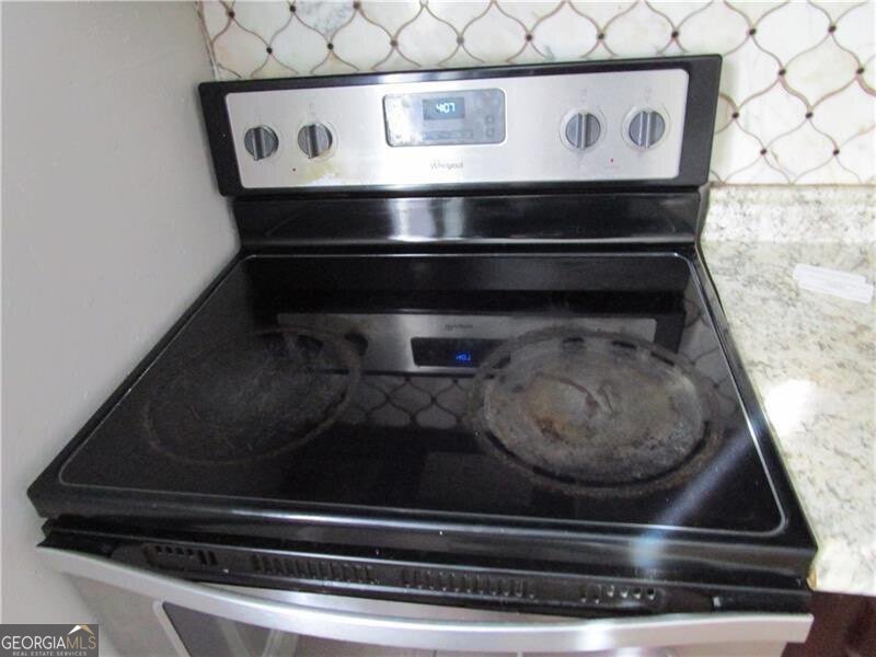 1235 Riverside Drive Gainesville - 10