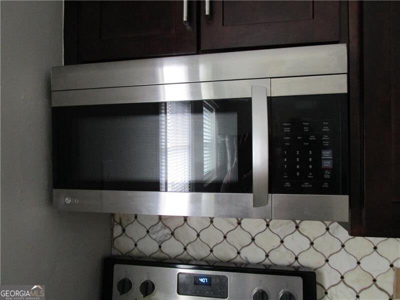 1235 Riverside Drive Gainesville - 11