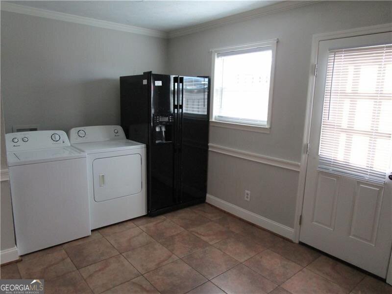 1235 Riverside Drive Gainesville - 13
