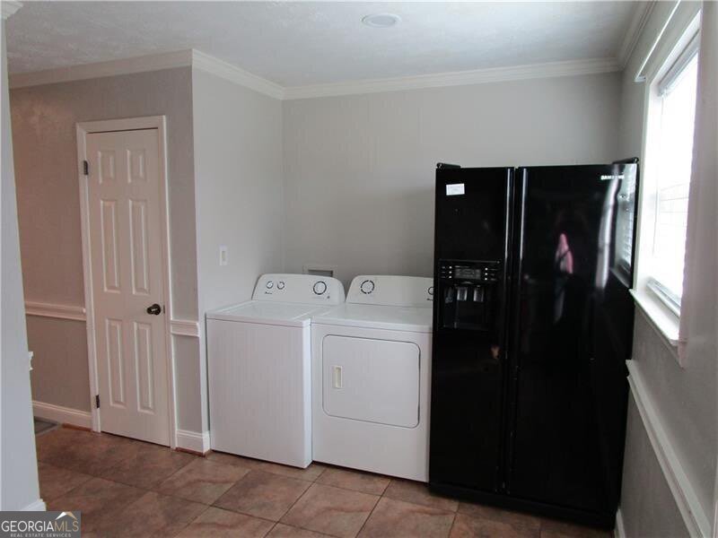 1235 Riverside Drive Gainesville - 14