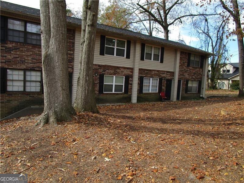 1235 Riverside Drive Gainesville - 2