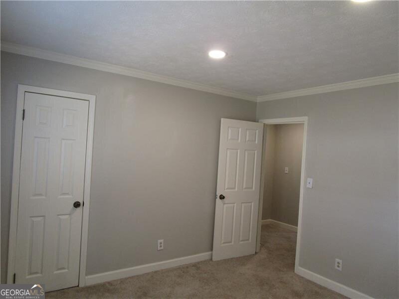 1235 Riverside Drive Gainesville - 20