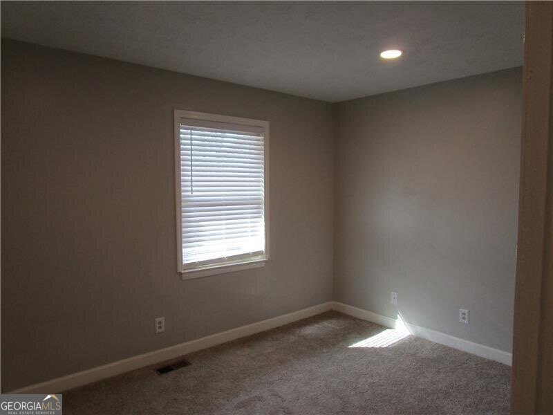 1235 Riverside Drive Gainesville - 25