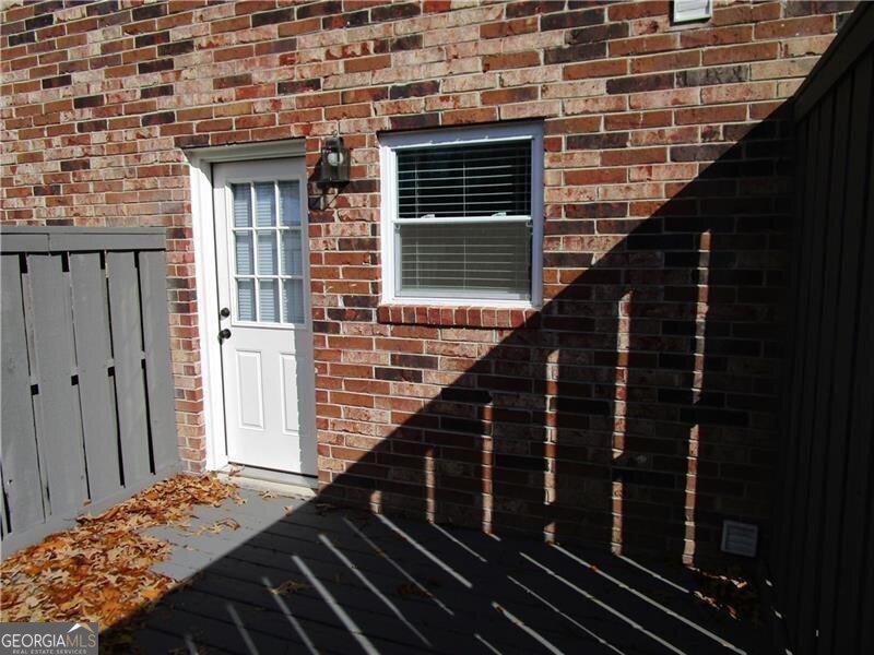 1235 Riverside Drive Gainesville - 26