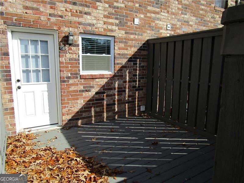 1235 Riverside Drive Gainesville - 27