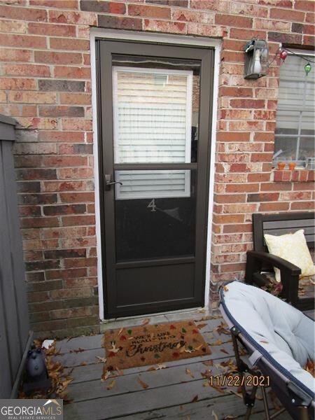 1235 Riverside Drive Gainesville - 28