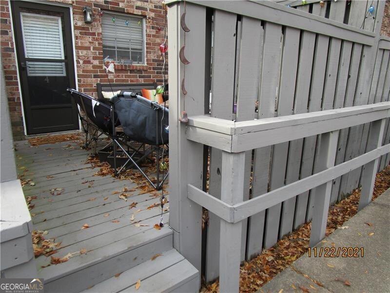 1235 Riverside Drive Gainesville - 29