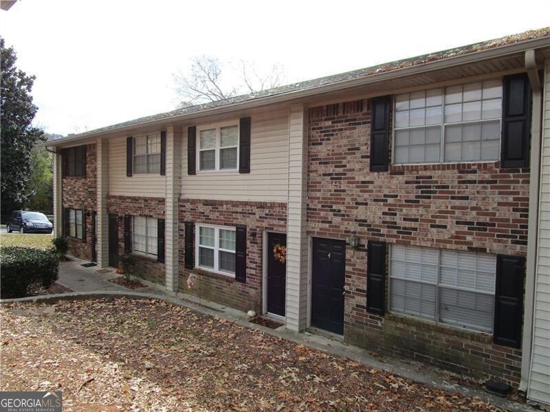 1235 Riverside Drive Gainesville - 3