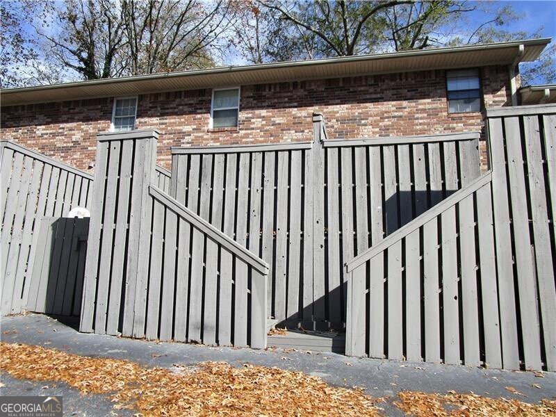 1235 Riverside Drive Gainesville - 30