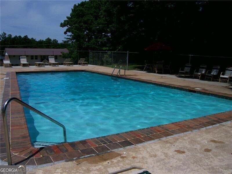 1235 Riverside Drive Gainesville - 32