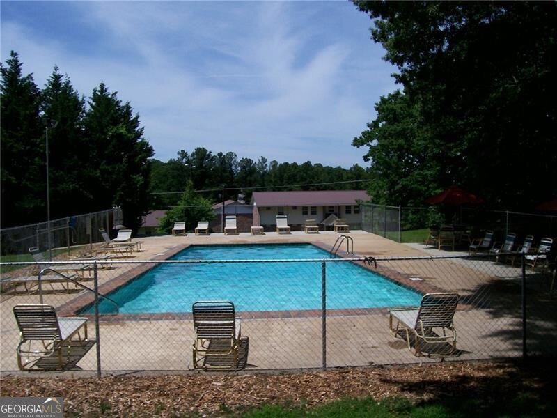 1235 Riverside Drive Gainesville - 33