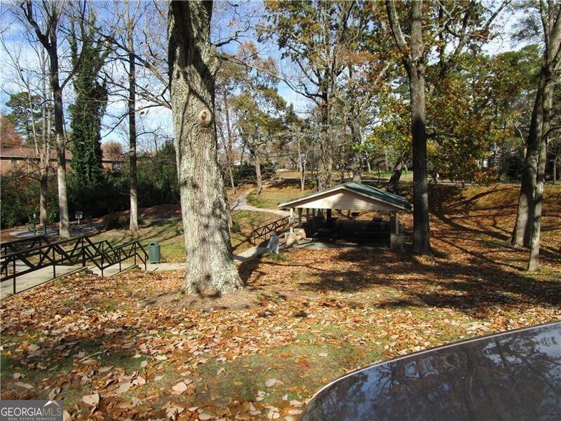 1235 Riverside Drive Gainesville - 36