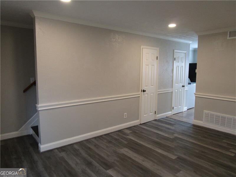 1235 Riverside Drive Gainesville - 4