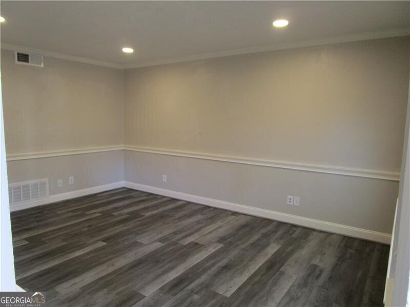1235 Riverside Drive Gainesville - 5