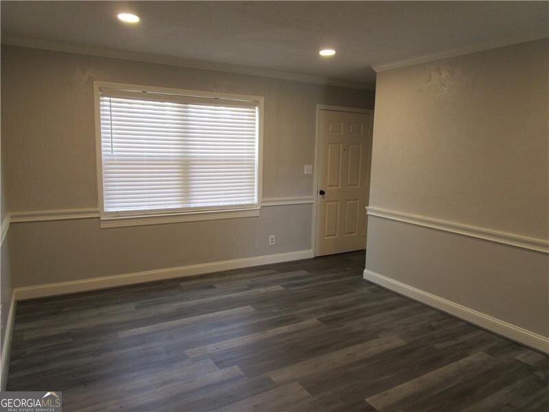 1235 Riverside Drive Gainesville - 6