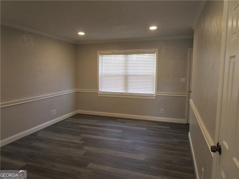 1235 Riverside Drive Gainesville - 7