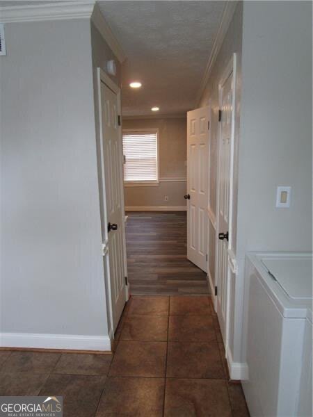 1235 Riverside Drive Gainesville - 8