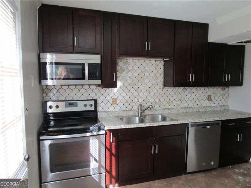 1235 Riverside Drive Gainesville - 9