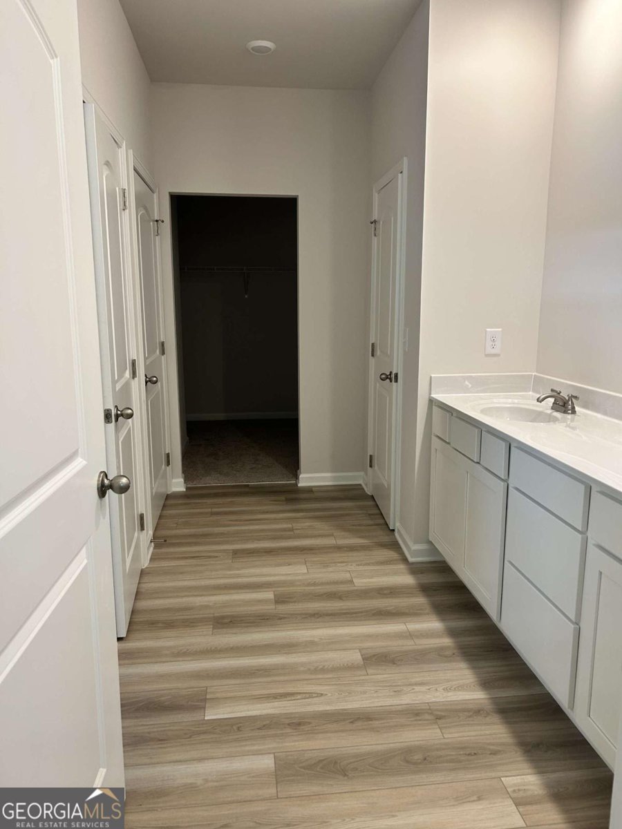 217 Hydrangea Court Dallas - 11