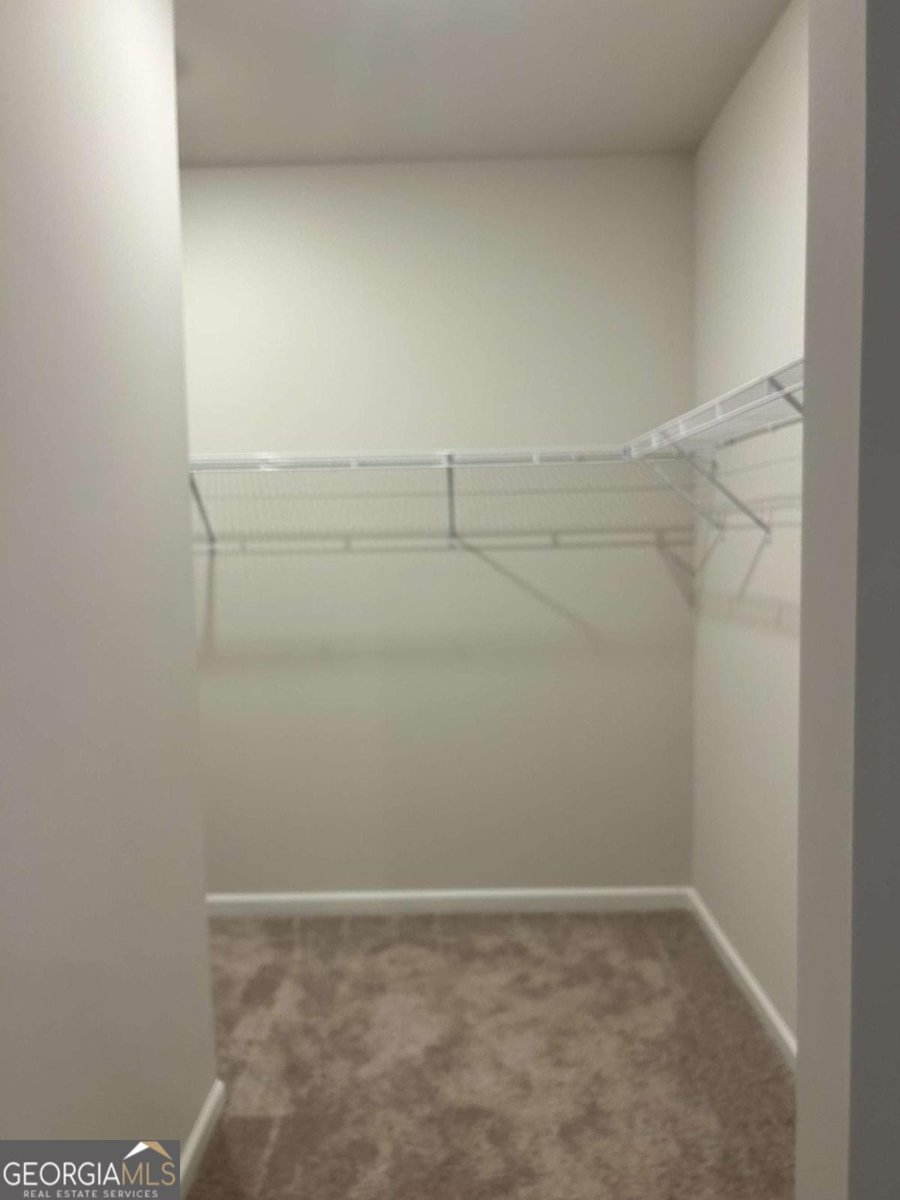 217 Hydrangea Court Dallas - 12