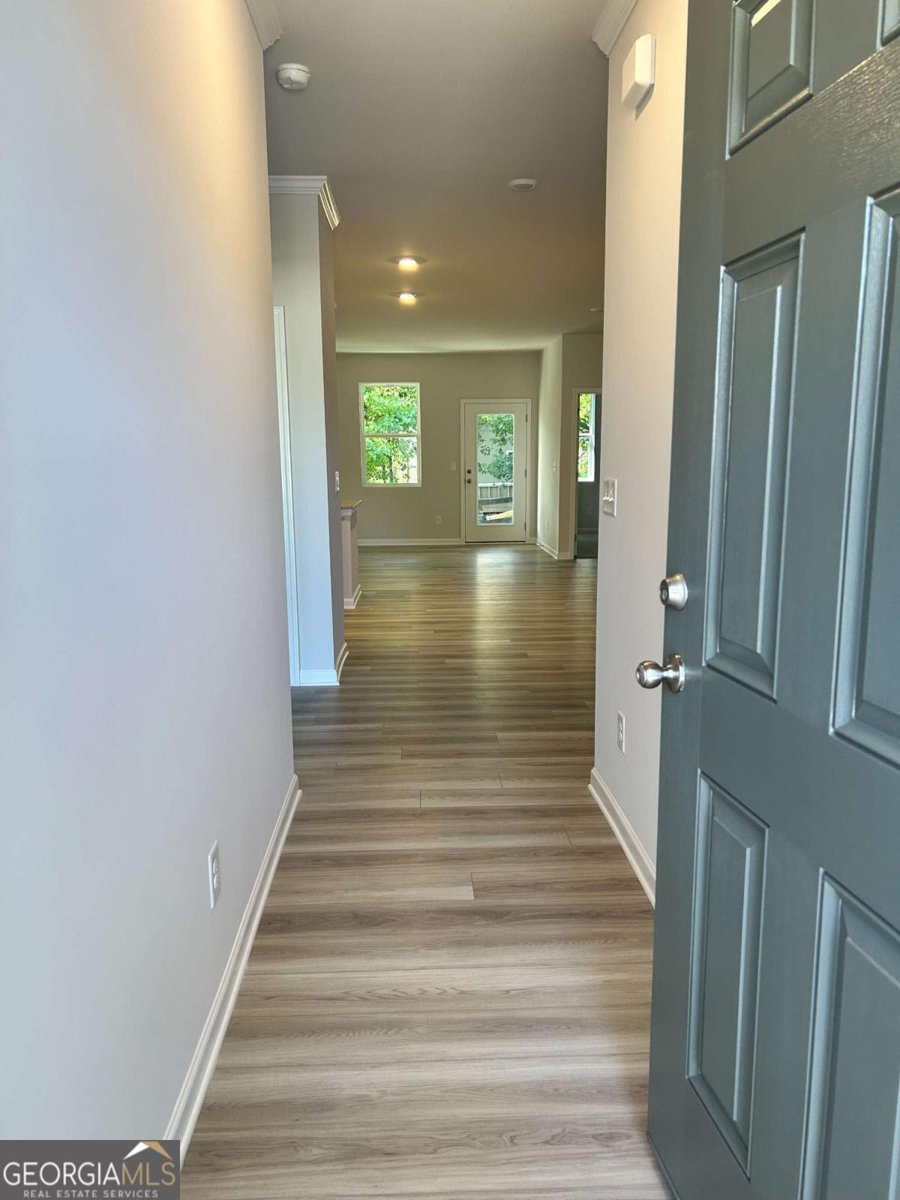 217 Hydrangea Court Dallas - 5