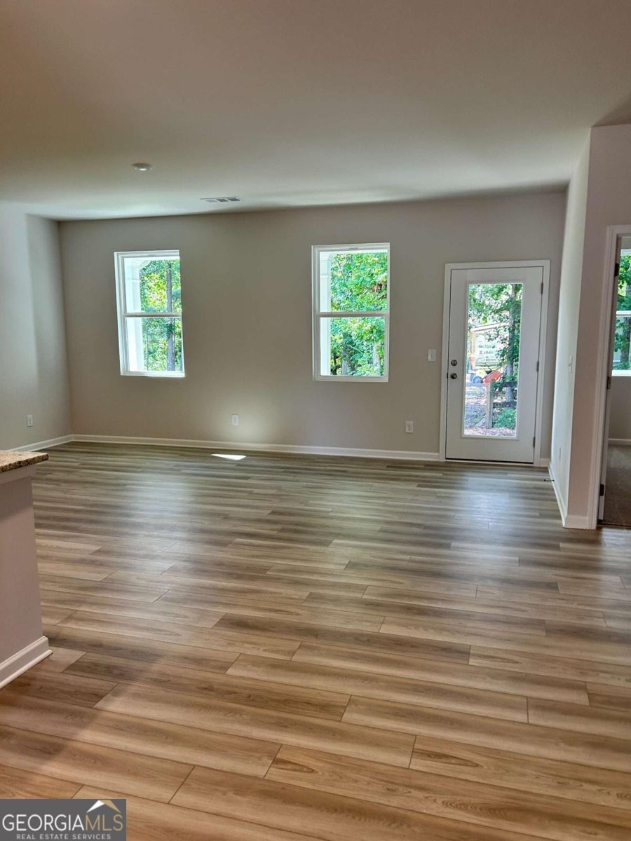 217 Hydrangea Court Dallas - 8